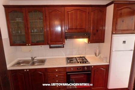 Apartament Renata foto 4