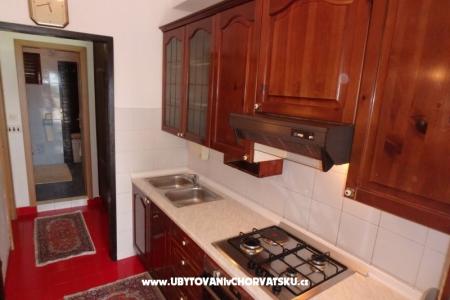 Apartament Renata foto 5