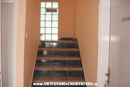 Apartamenty *** foto 3