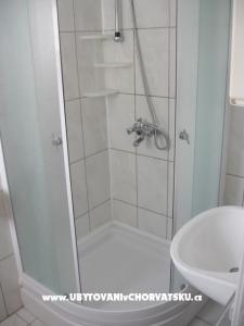 Apartamenty *** foto 5