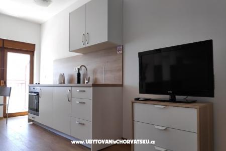 Apartamenty Aničić foto 4