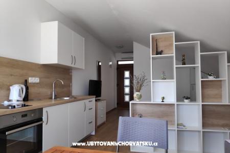 Apartamenty Aničić foto 5