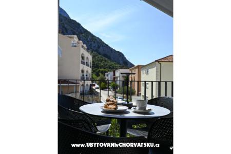 Apartamenty AnitaS foto 4