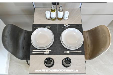 Apartamenty AnitaS foto 5