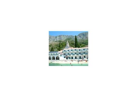 Apartamenty ANKA foto 2