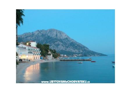 Apartamenty ANKA foto 3
