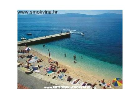 Apartamenty ANKA foto 5