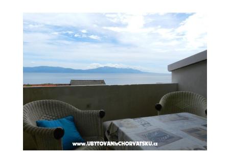 Apartamenty Ankora foto 3