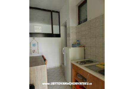 Apartamenty Ankora foto 5