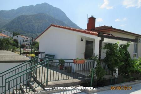Apartamenty Ante foto 2