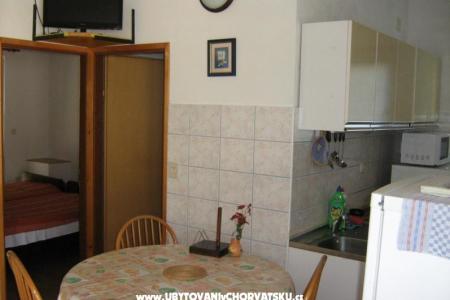 Apartamenty Ante foto 3