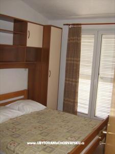 Apartamenty Ante foto 4