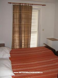 Apartamenty Ante foto 5
