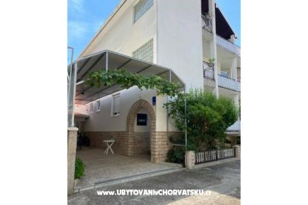 Apartamenty Bulic foto 2