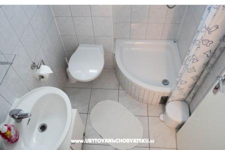 Apartamenty Bulic foto 5