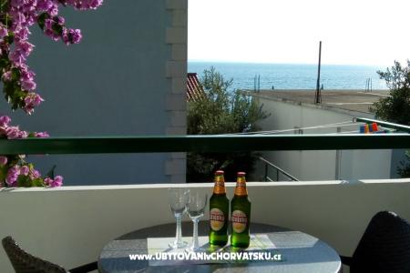 Apartamenty Delfin foto 4
