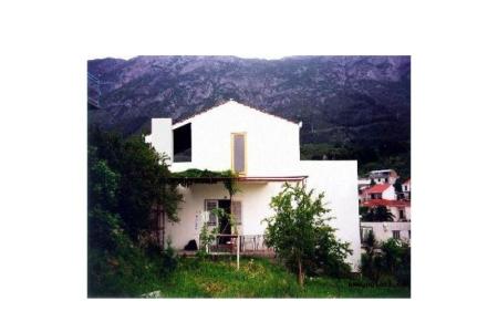 Apartamenty Dubravka Lozic foto 2