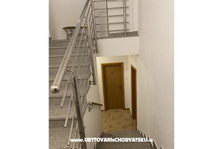 Apartamenty Grozdana foto 4