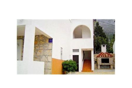 Apartamenty lujo foto 2