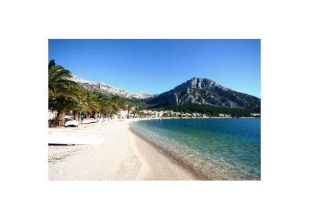 Apartamenty lujo foto 3