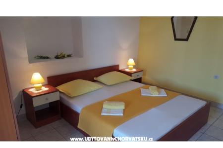 Apartamenty lujo foto 5