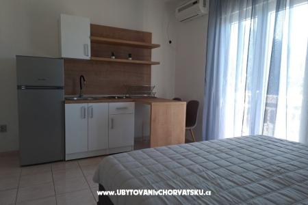 Apartamenty IMAMOVIC foto 5