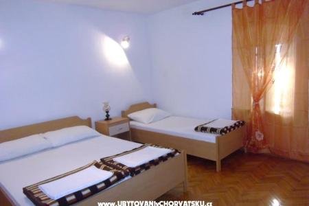 Apartament Ines foto 3