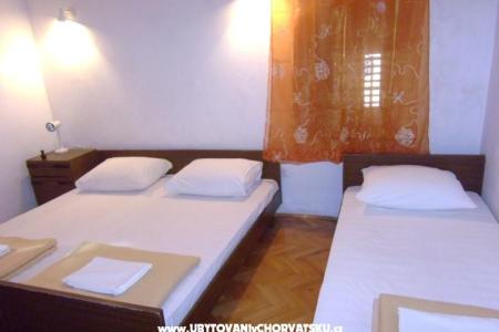 Apartament Ines foto 4