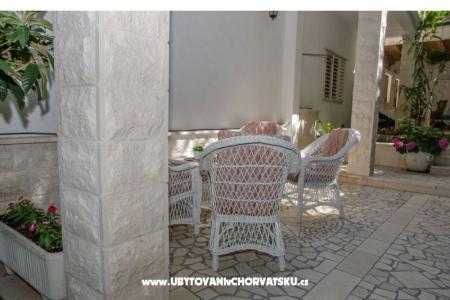 Apartamenty Josip foto 4