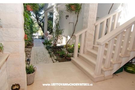 Apartamenty Josip foto 5