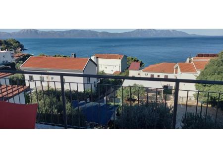 Apartamenty Jure i Marko foto 3