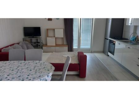 Apartamenty Jure i Marko foto 4