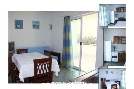 Apartamenty Jurić foto 3