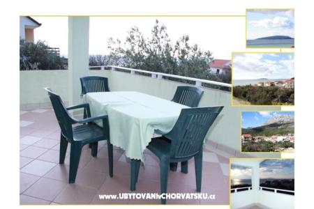 Apartamenty Jurić foto 5