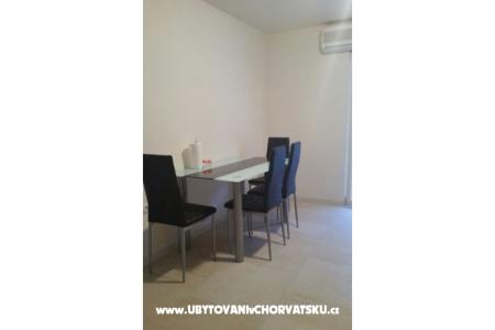 Apartamenty Kalaba II foto 5