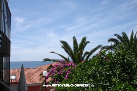 Apartamenty Lasic foto 2