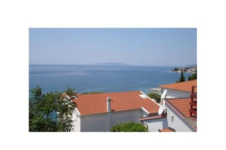 Apartamenty Lasic foto 3