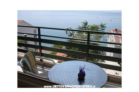 Apartamenty Lasic foto 4