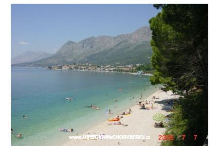 Apartamenty Lasic foto 5