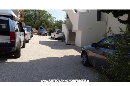 Apartamenty MiraMar foto 5