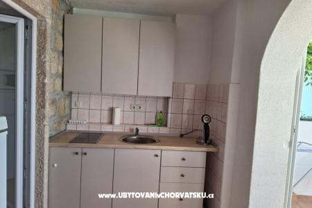 Apartamenty More foto 4