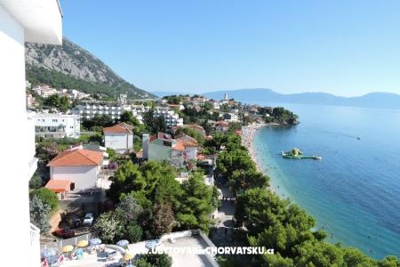 Apartamenty Nika foto 5