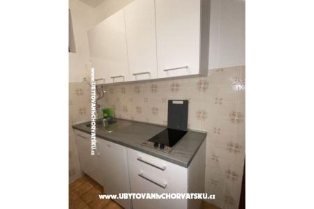 Apartamenty Pjer foto 4