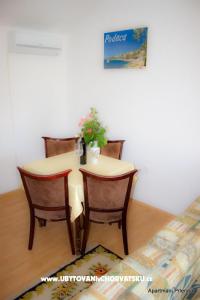 Apartamenty Prlenda foto 3