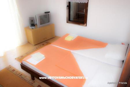 Apartamenty Prlenda foto 5