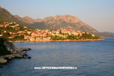 Apartamenty Radmila foto 5