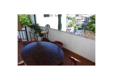 Apartamenty Romansa foto 5
