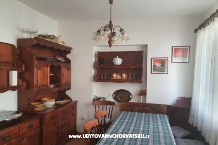 Apartamenty Rosa i Kreso foto 3