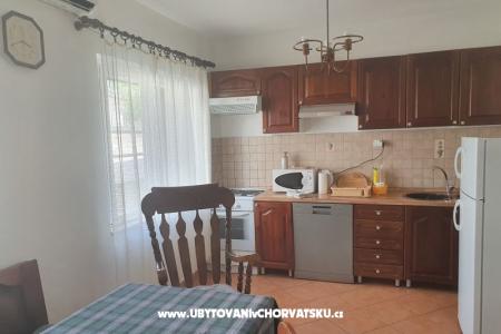 Apartamenty Rosa i Kreso foto 4