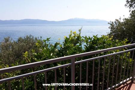 Apartamenty Šantić foto 2